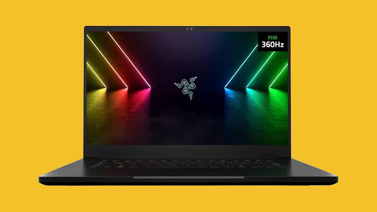 Here are the 3 best gaming laptop deals for newly released CS2