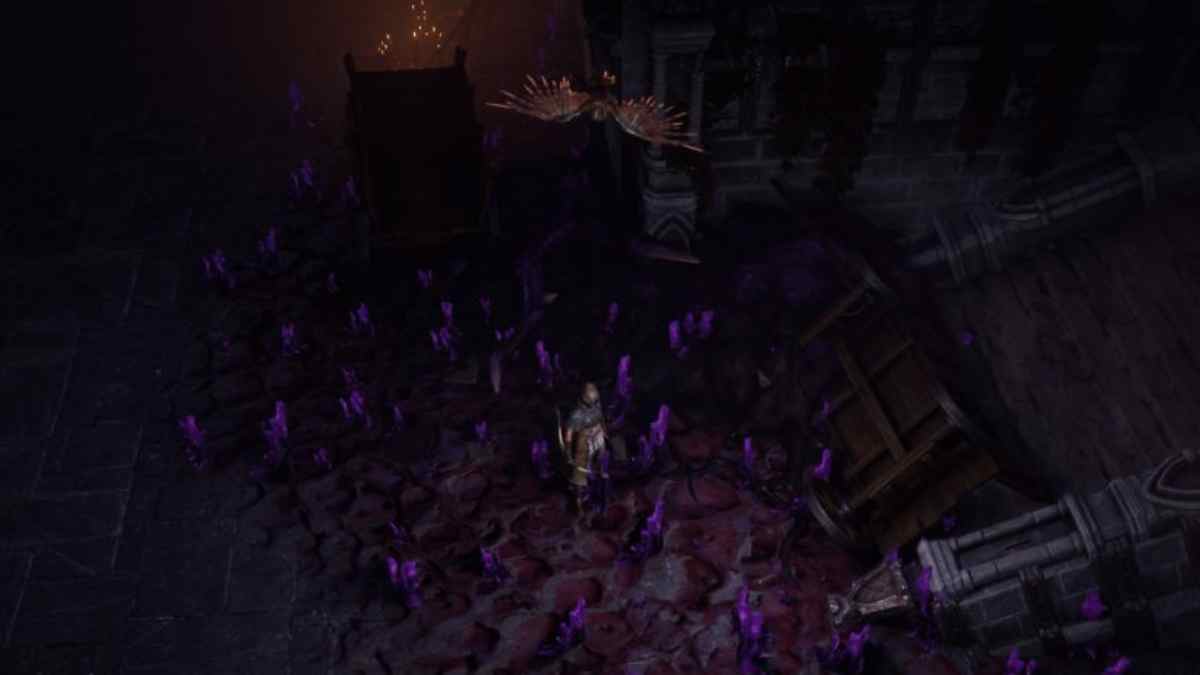 Last Epoch system requirements – best CPU & GPU