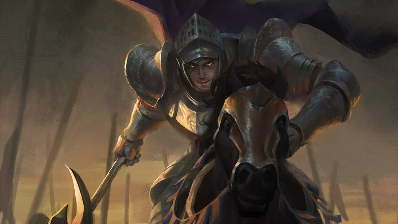 How to uninstall League of Legends on PC and Mac with our 5 steps