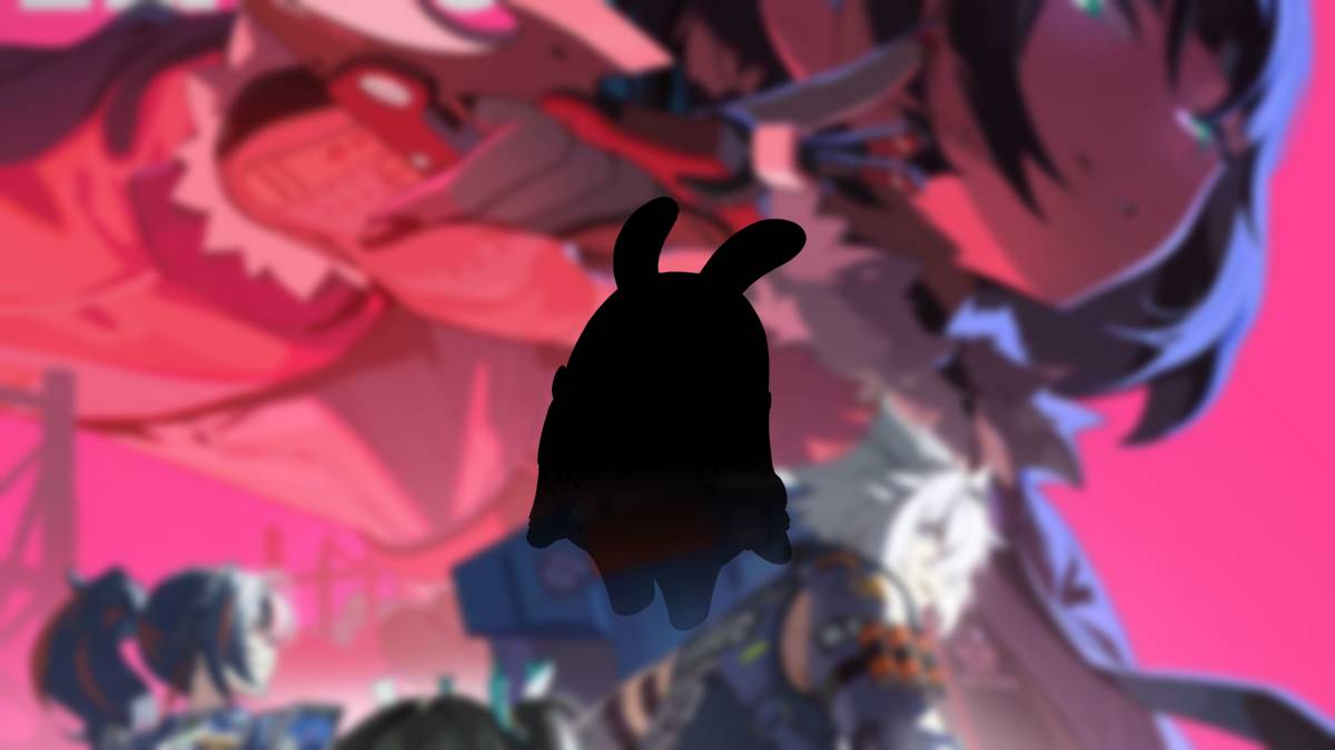 Zenless Zone Zero beta leaks show off new N.E.P.S Police Bangboo “Officer Cui” in combat