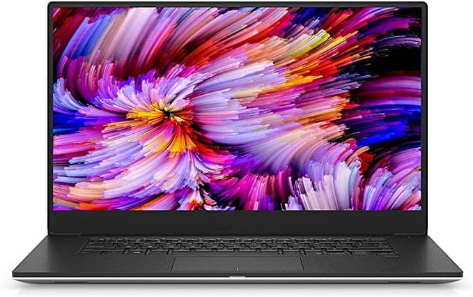 lenovo quad turbo best cheap gaming laptop