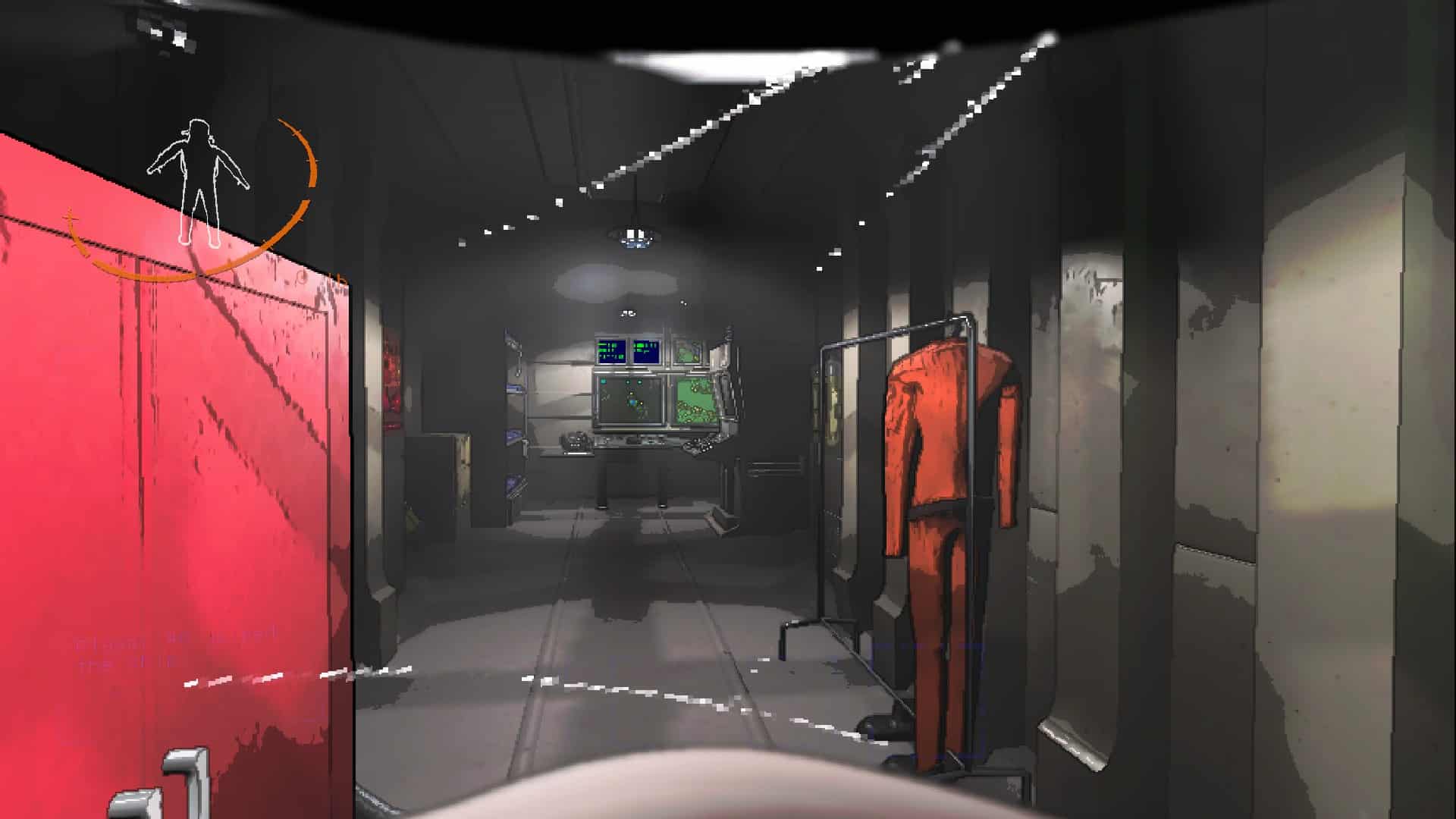 Lethal Company is a $10 Indie Early Access game, and it’s smashing Call of Duty