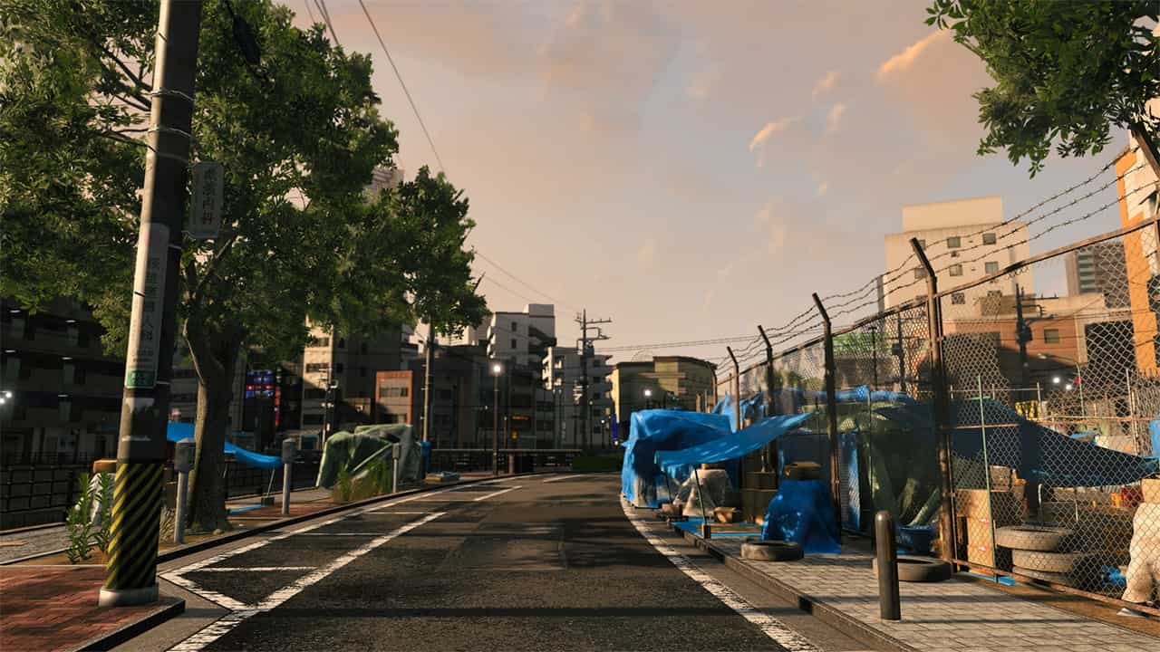 Like a Dragon Gaiden achievements and trophy list – all tasks for the Platinum