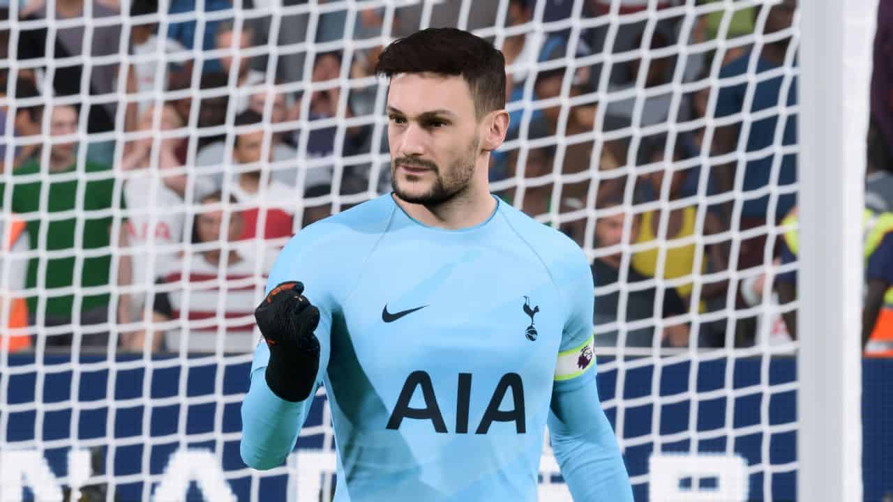 FC 24 Lloris EOAE SBC – How to complete, cheapest solutions, and rewards