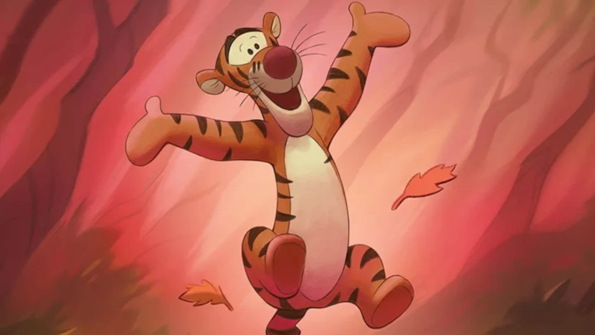 When are Disney Lorcana reprints scheduled to release?