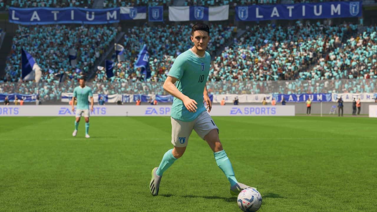 luis alberto totgs objectives fc 24