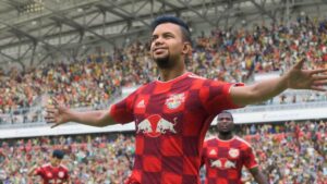 fc 24 mls squad foundations luquinhas