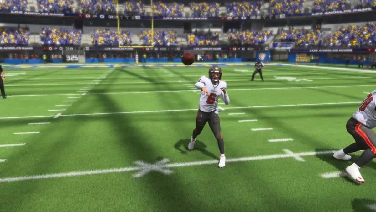 Madden 24 Superstar Best Teams by Position
