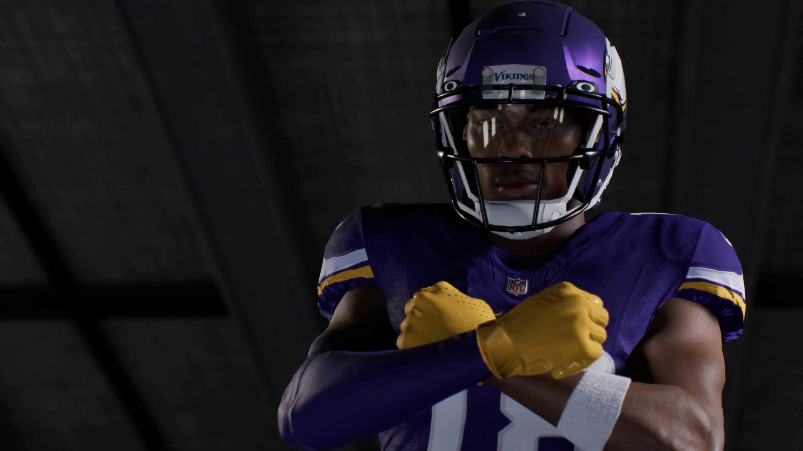 Madden 24 Controls – Master the game in offense and defense
