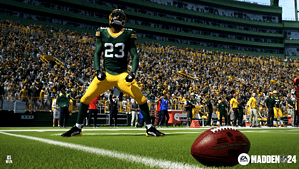 madden-24-first-look-gameplay-Jaire-Celly-kenneth-boatright-interview