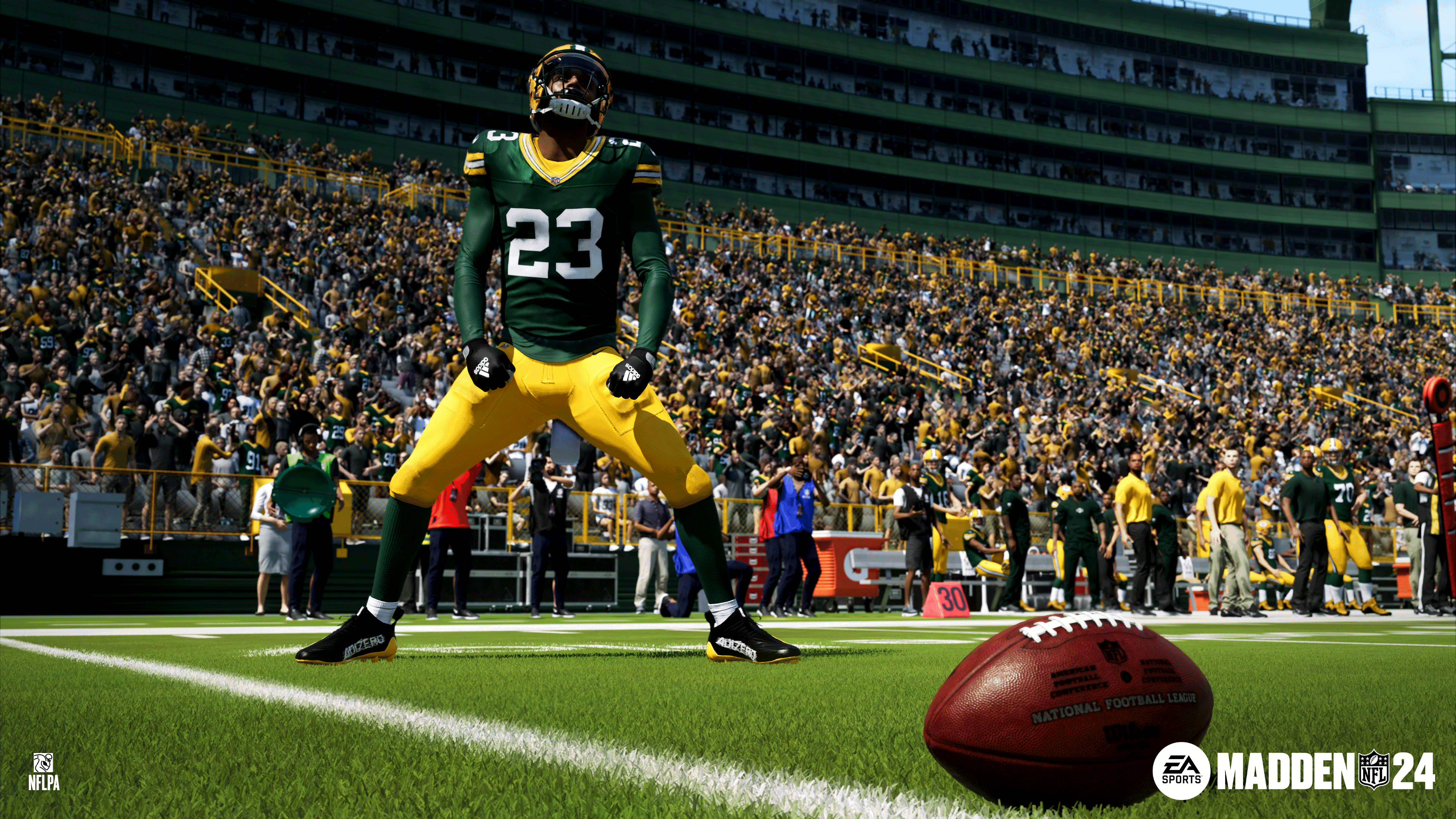 madden-24-first-look-gameplay-Jaire-Celly-kenneth-boatright-interview