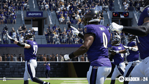 madden-24-gameplay-FirstLook-team-run