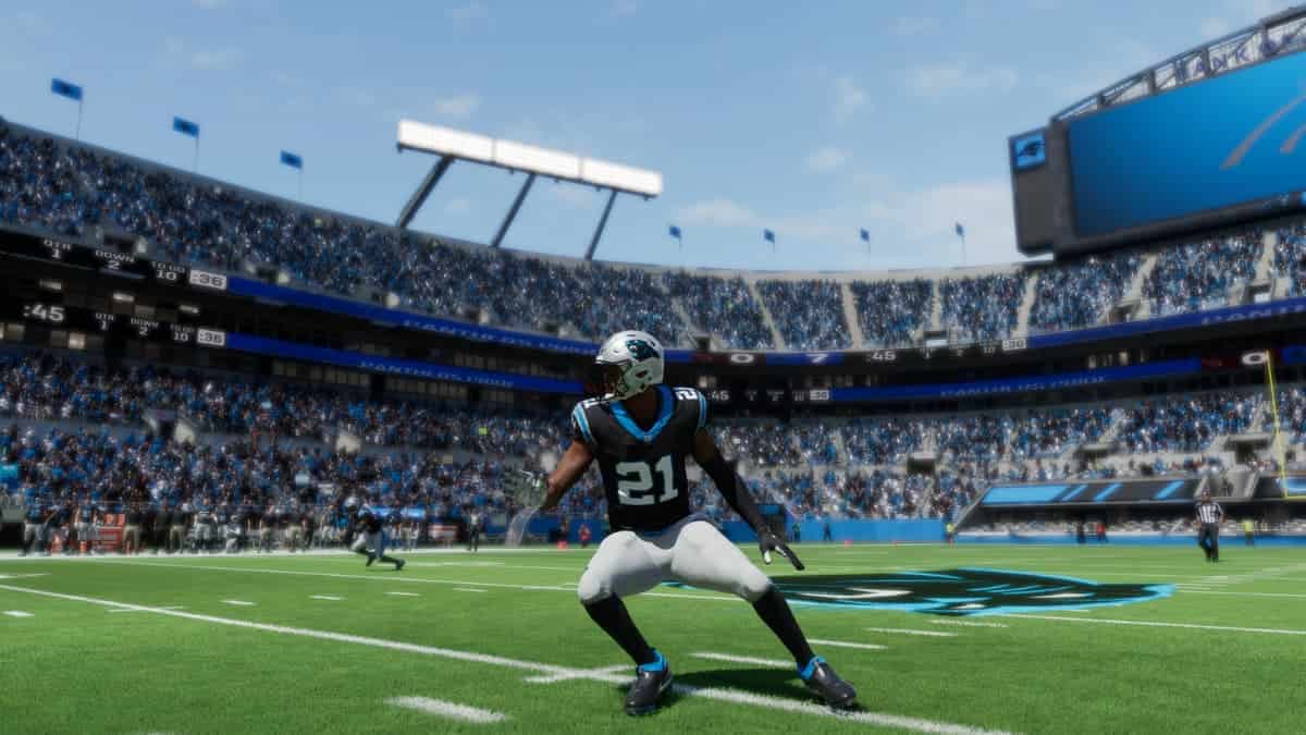 Madden 24 Harvest Program – Our guide to the Thanksgiving MUT set