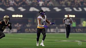 madden 24 london nighthawks