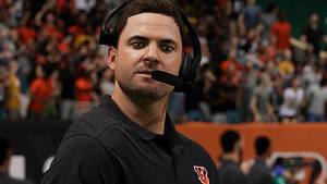 madden 24 are servers down