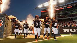 Madden 24
