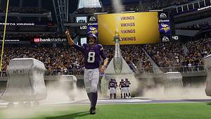 Madden 24