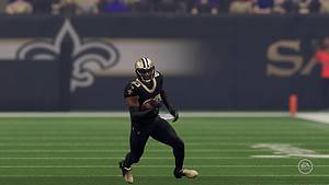 madden 24 how to juke