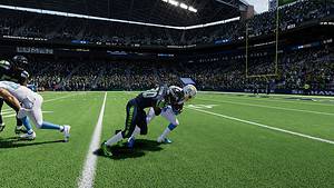 madden 24 how to tackle