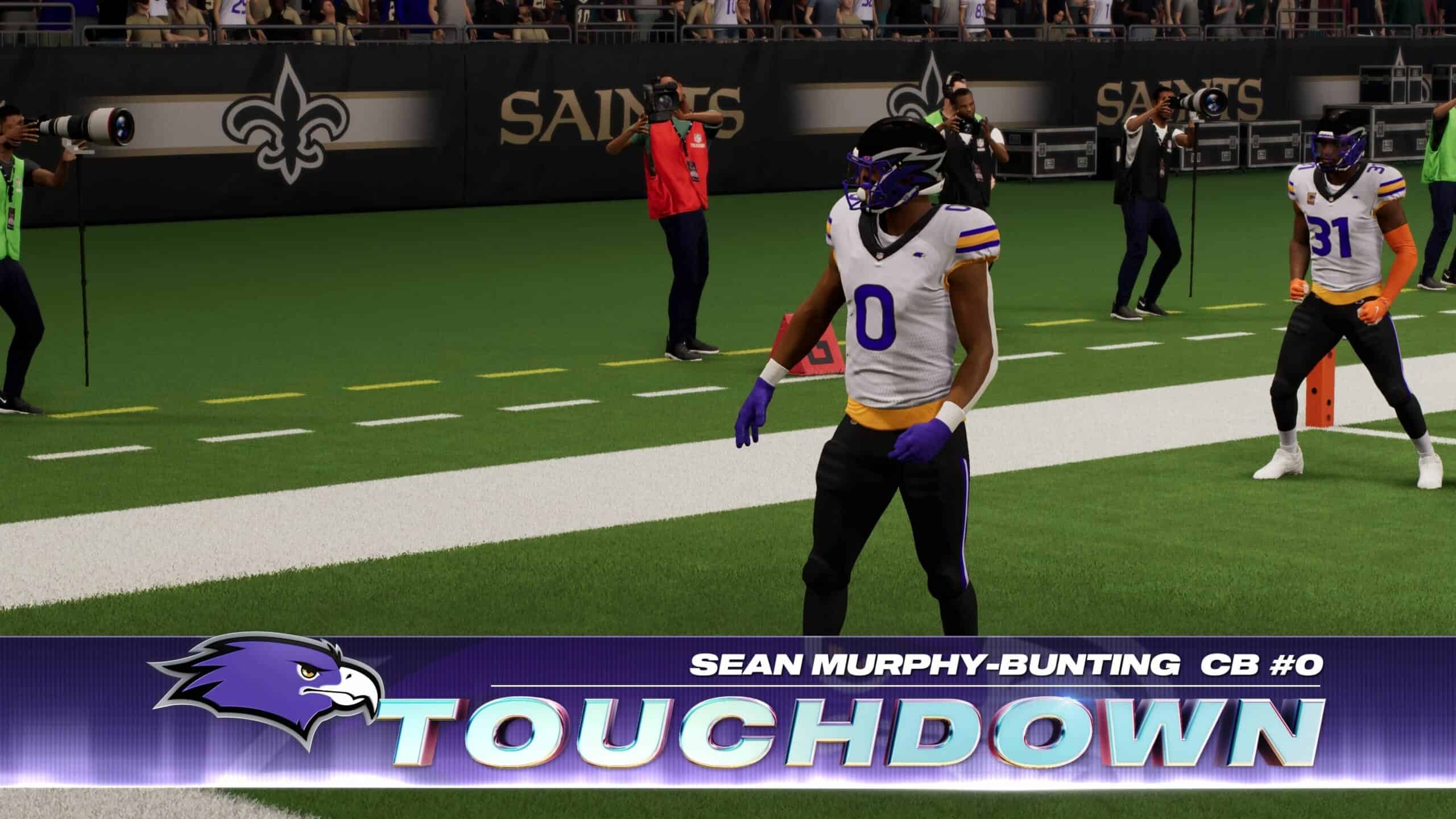 madden-24-relocation-london-nighthawks