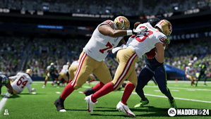 madden-24-superstar-Trent-Williams-OL-Pushing-The-Line