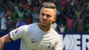 maddison triple threat fc 24