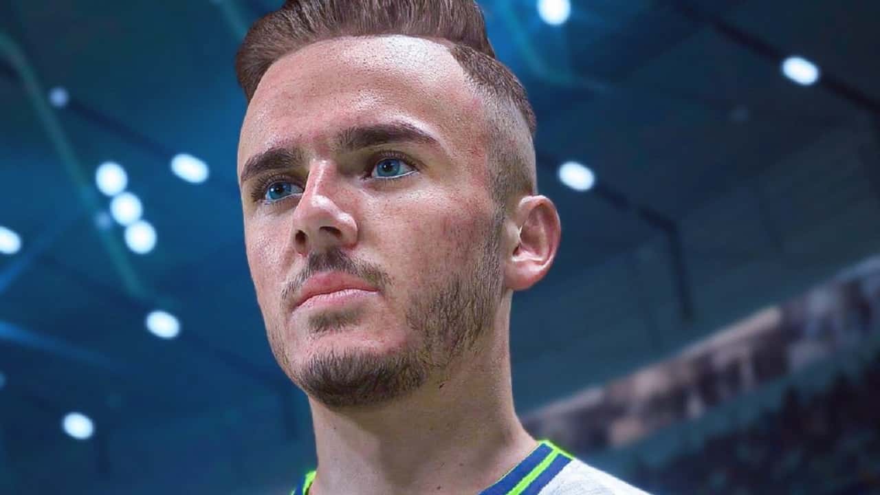EA Sports FC 24 Spurs ratings – Full team predictions, leaks, and transfers
