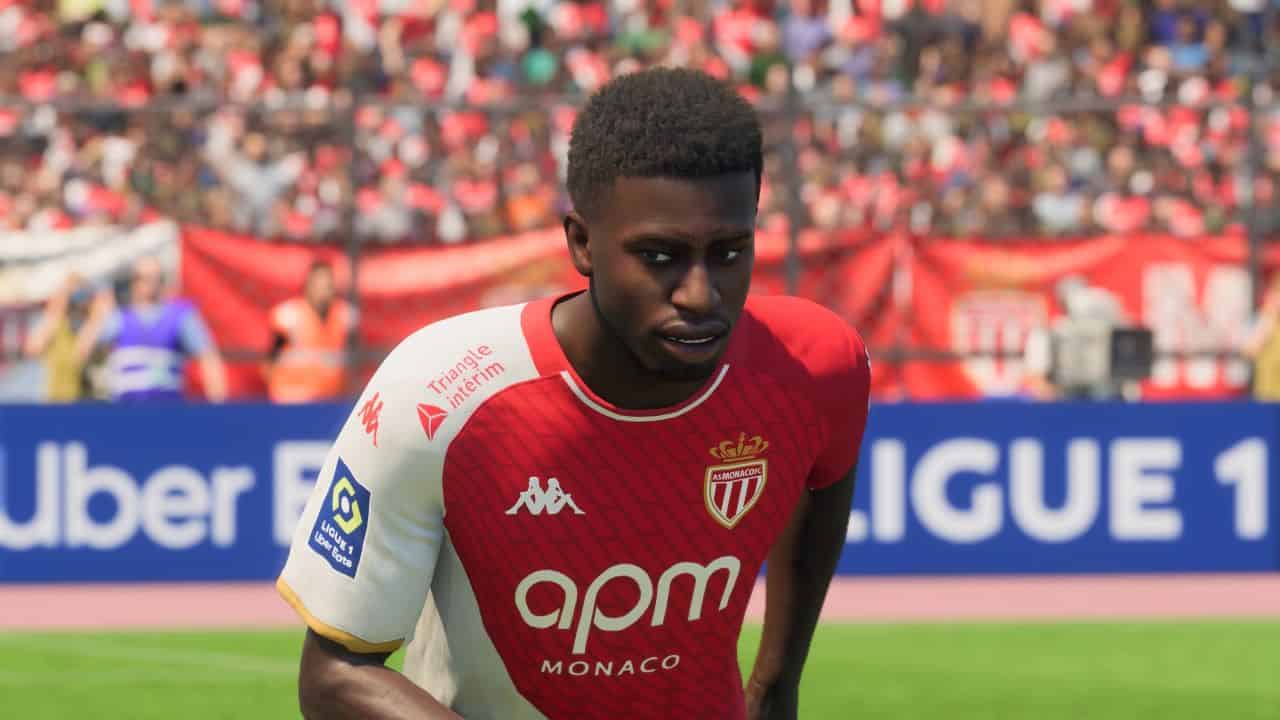 magassa future stars objectives fc 24