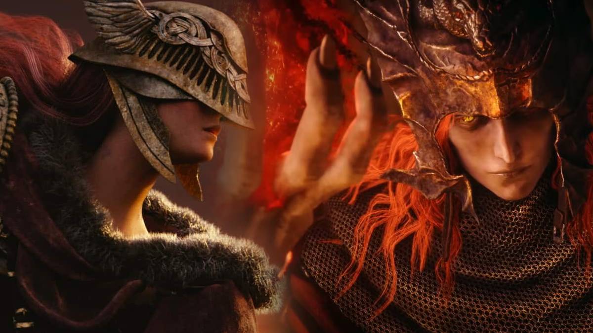 Let Me Solo Her is back and helping people defeat Shadow of the Erdtree’s most annoying boss