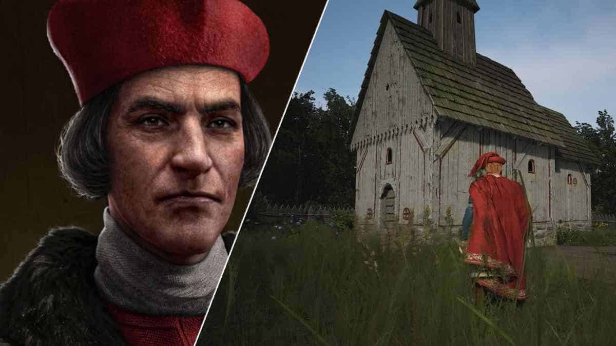 Manor Lords devs say to expect a “fair discount” at launch