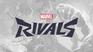 Marvel Rivals