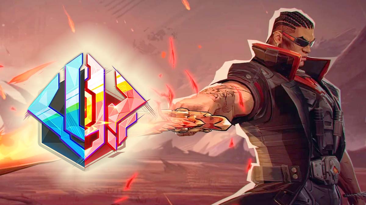 Blade in Marvel Rivals ranked