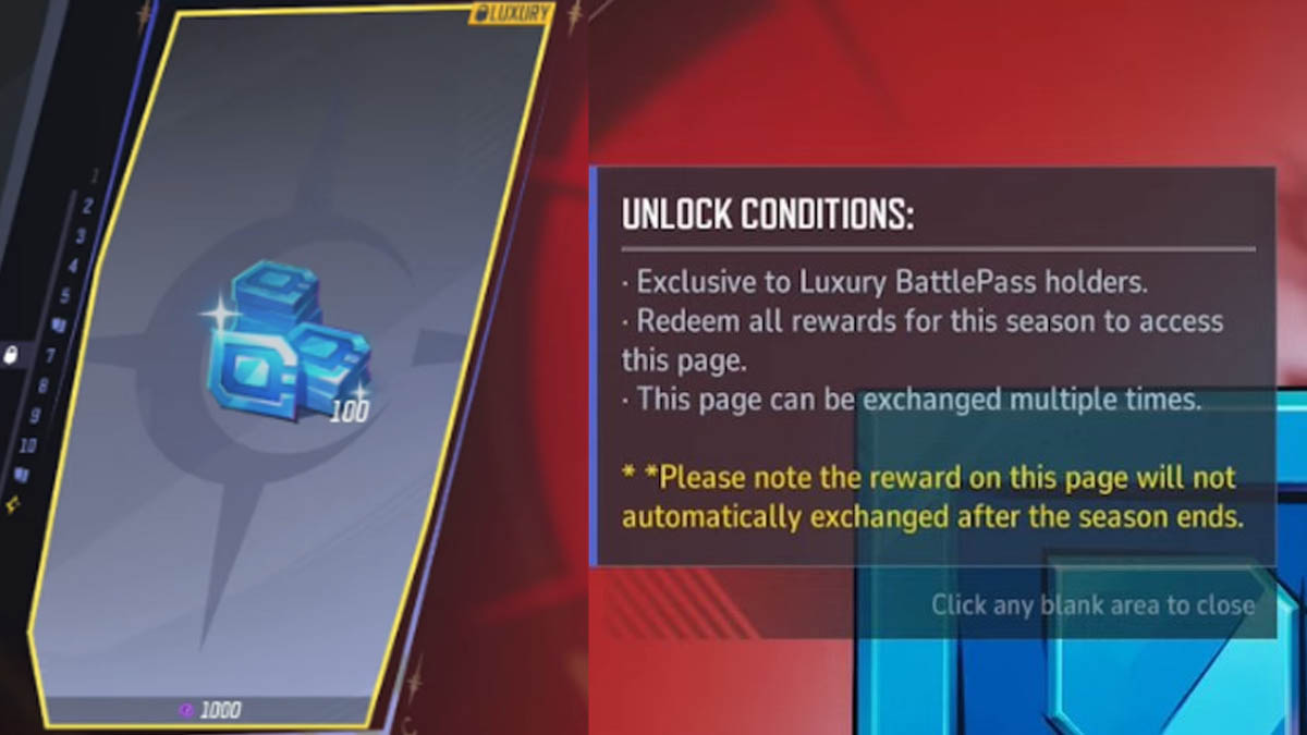 Chrono Tokens to Units in Marvel Rivals
