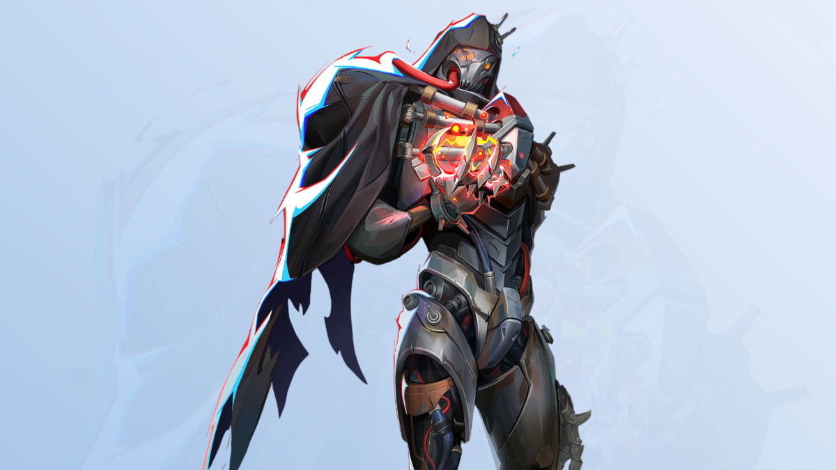 Free Ultron skin in Marvel Rivals Season 4