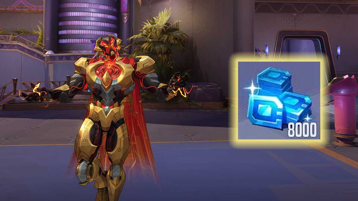 article preview