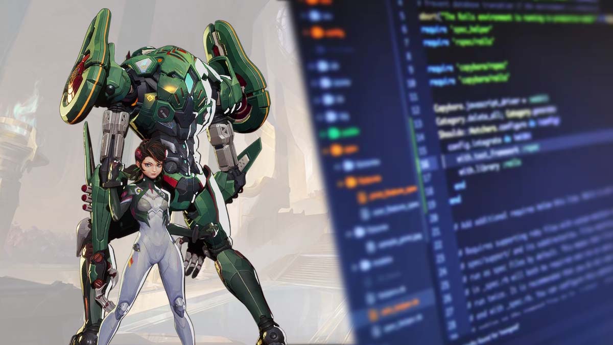 Marvel Rivals devs pull off stunning fix, earning player praise
