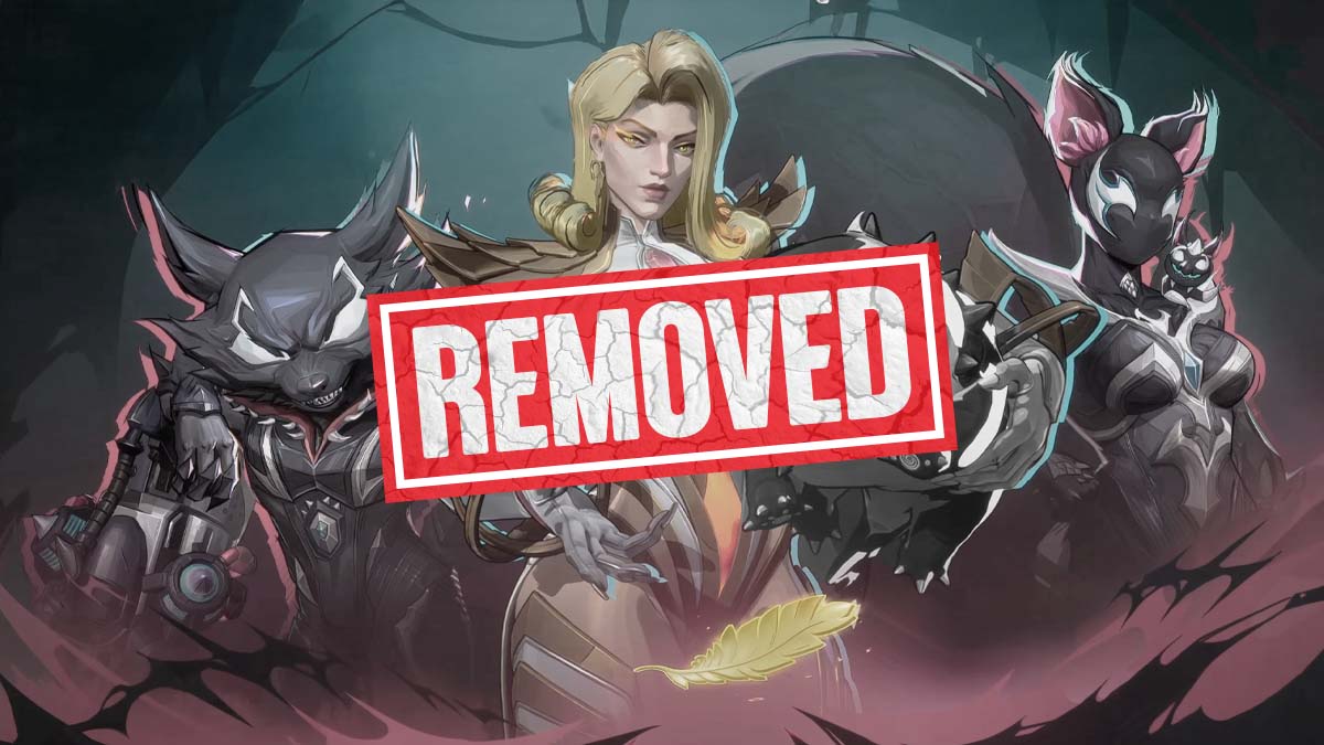 Marvel Rivals makes controversial change to new Battle Pass