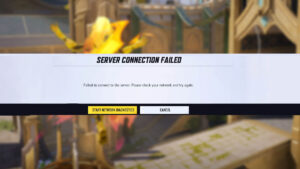 Marvel Rivals Season 3 downtime with Phoenix