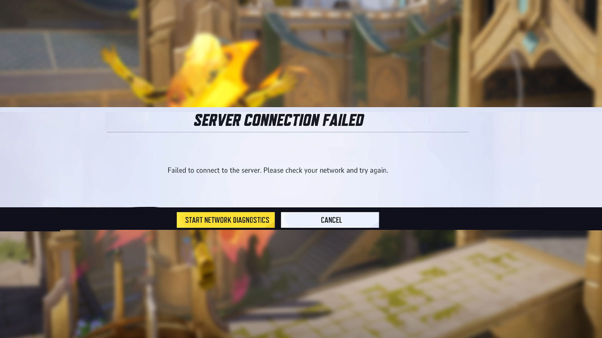 Marvel Rivals Season 3 downtime with Phoenix