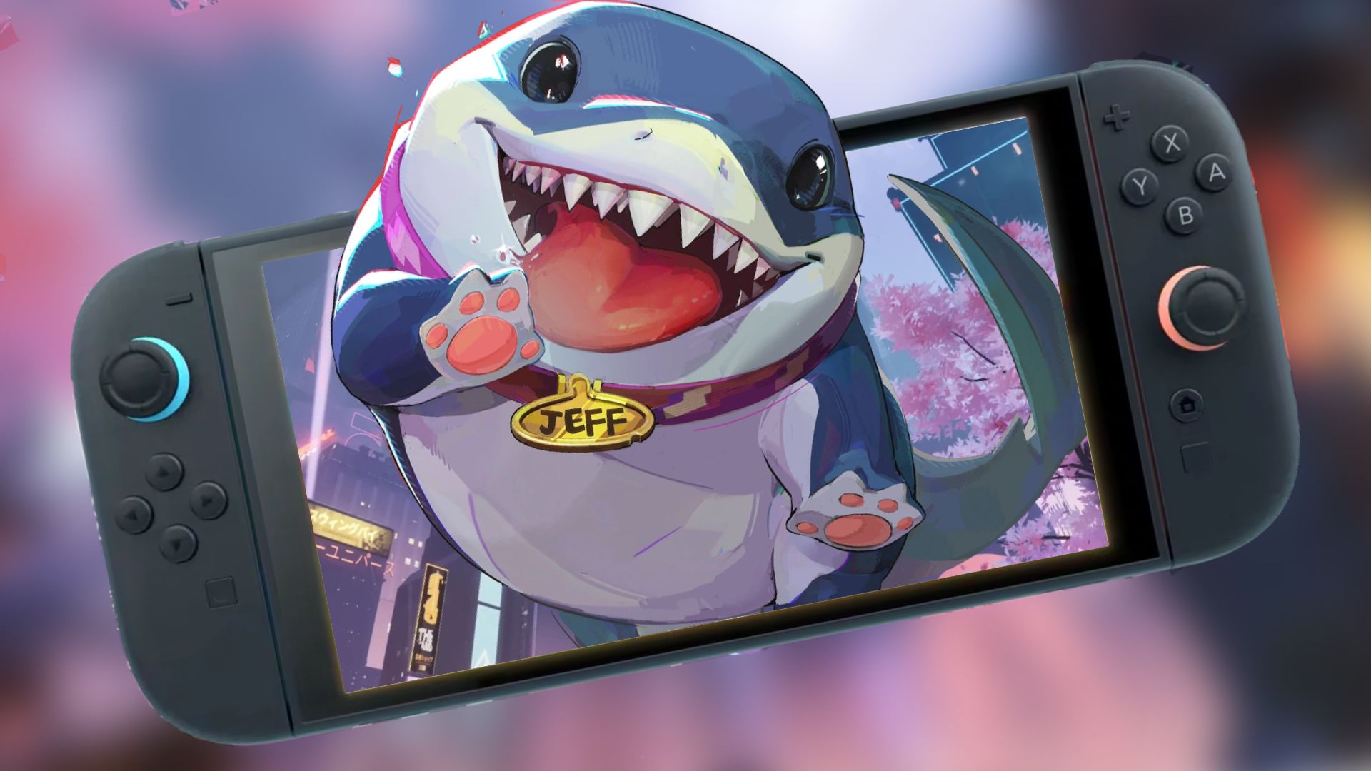 Marvel Rivals Switch 2 port likely coming as NetEase confirms they’re “in contact” with Nintendo