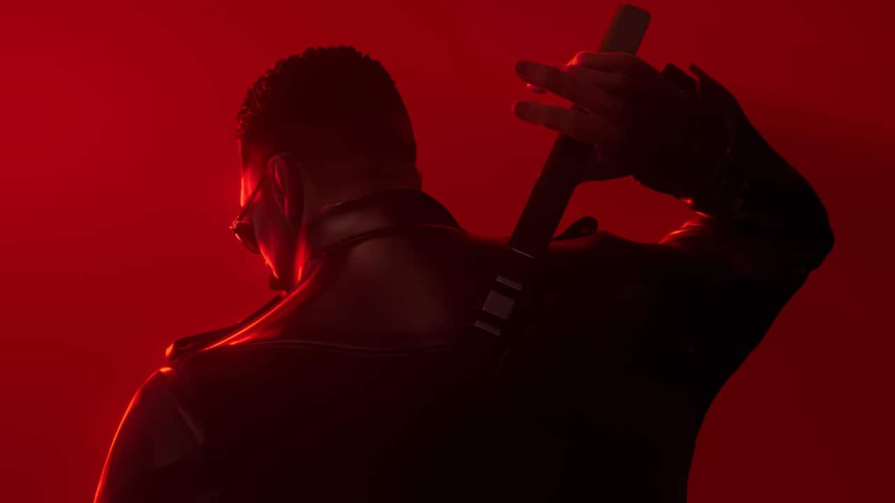 Marvel’s Blade game: Everything we know about Arkane Studios’ new adaptation
