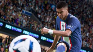 fc 24 ligue 1 ratings mbappe