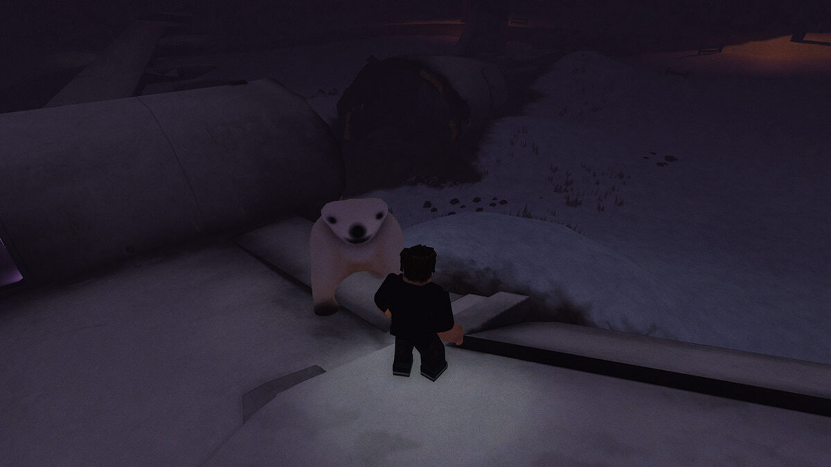 Roblox Medved Codes (August 2025) [Beta]