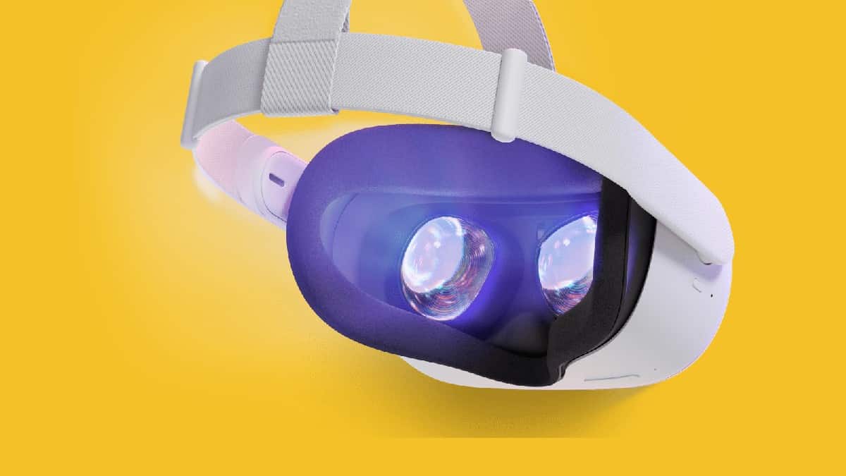 Where to buy Meta Quest 3 – US and UK retailers