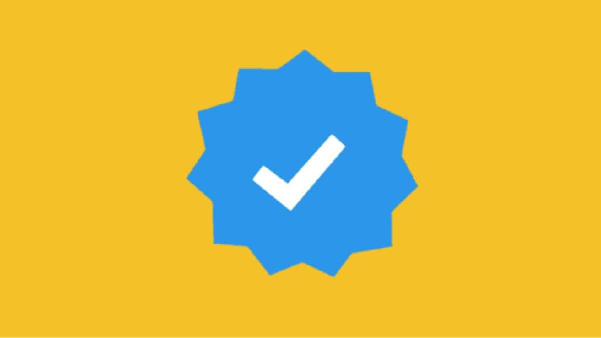 Meta Verified price – How much does it cost to buy