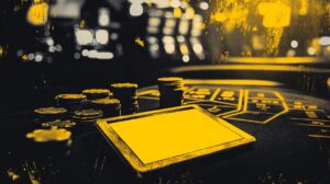 migliori casino online sicuri aams