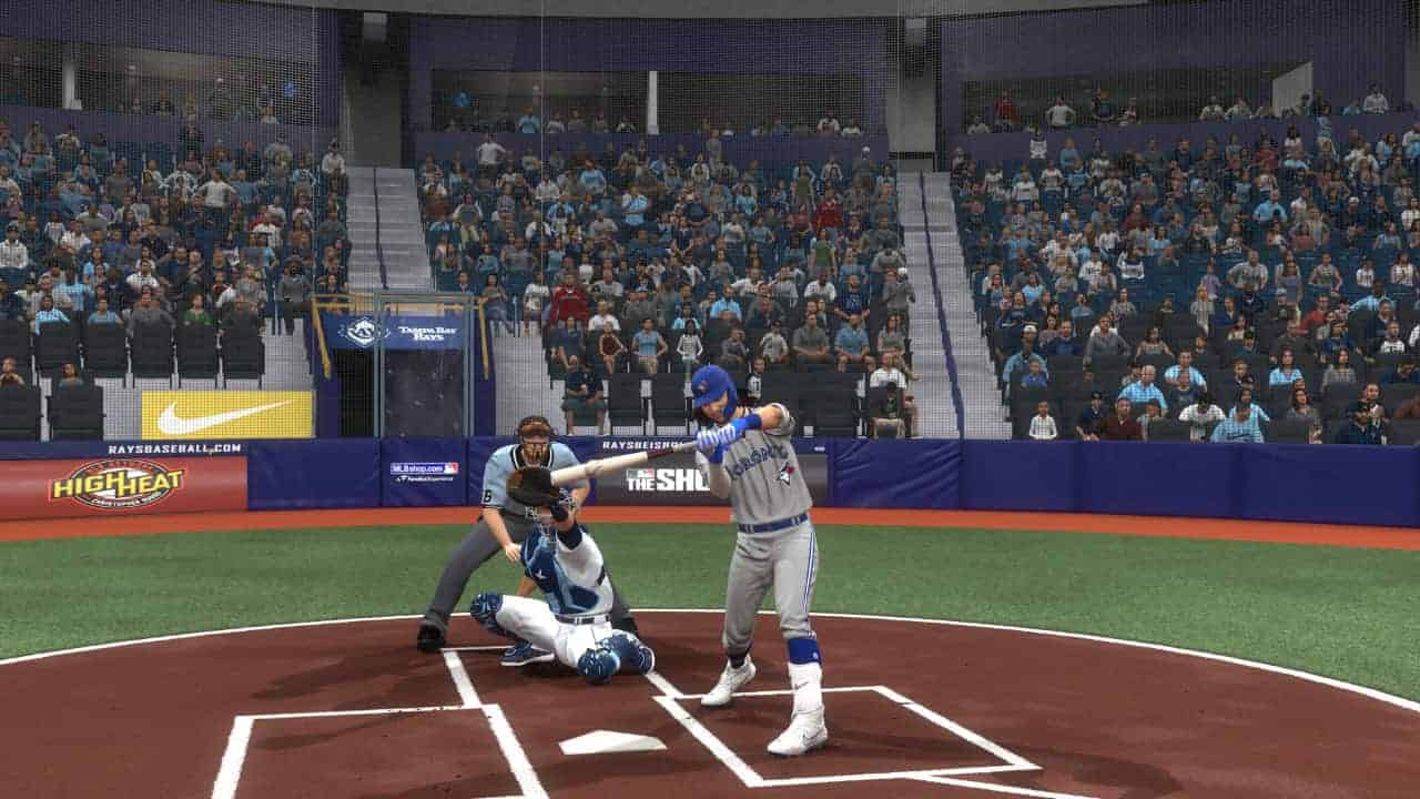 best players to sign and trade for mlb the show 24
