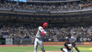 MLb the show 24 best teams to rebuild