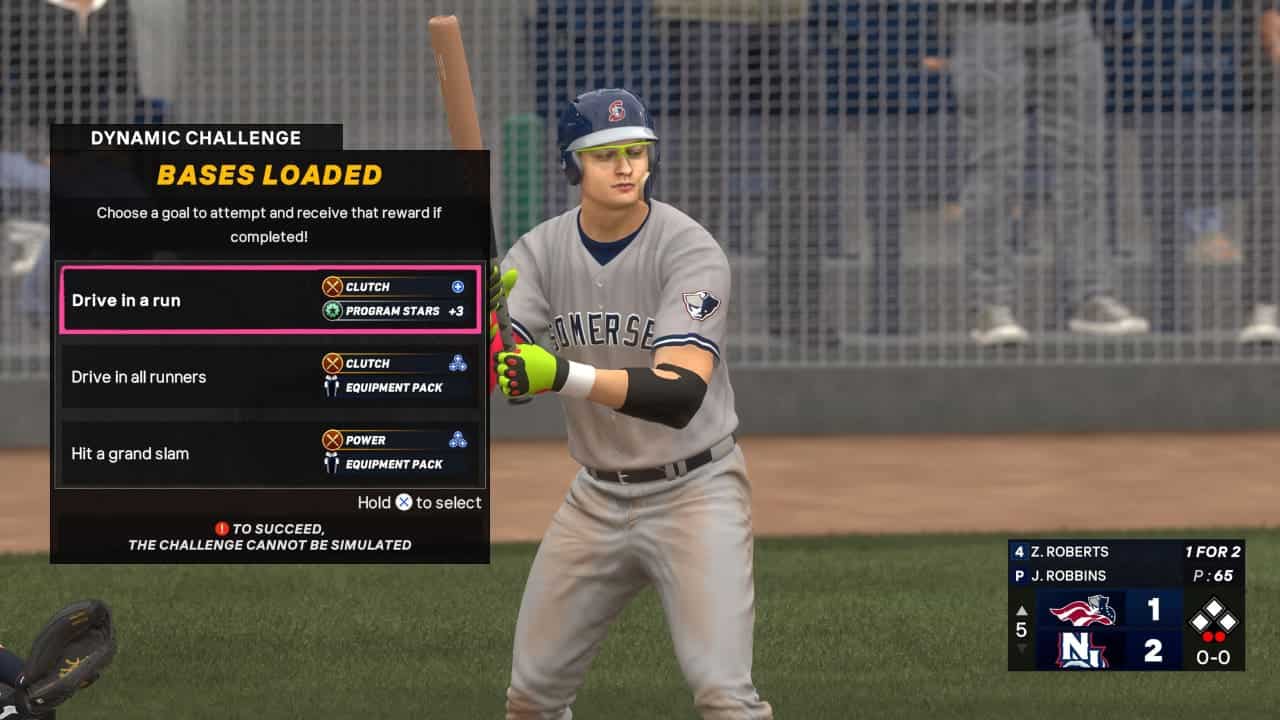 How to get called up mlb the show 24