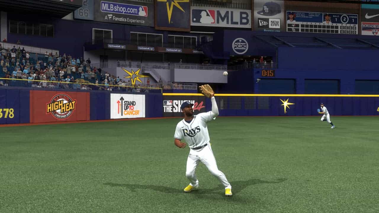 best players to sign and trade for mlb the show 24